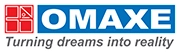 omaxe metro city lucknow plot